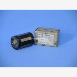 Rexroth STAR 0672-120-40 (New)